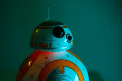 Olive Kazino Mobilā lietotne